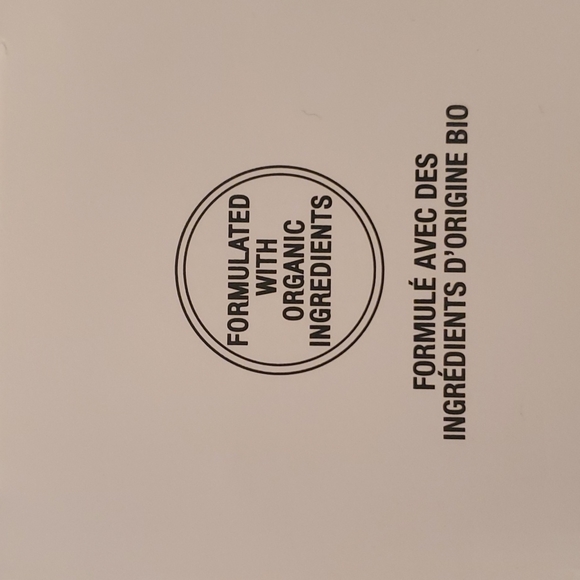 **SALE**Bamboo Pore Refining Mask - Picture 3 of 3